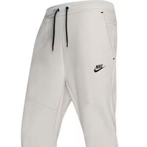Nike Sportswear Tech Fleece Pant